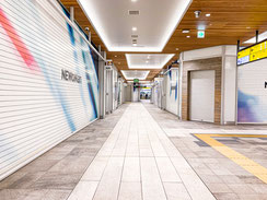 大阪府富田林市シャッター修理,大阪府寝屋川市シャッター修理,大阪府河内長野市シャッター修理,大阪府松原市シャッター修理,大阪府大東市シャッター修理,大阪府和泉市シャッター修理
