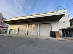 大阪府箕面市シャッター修理,大阪府柏原市シャッター修理,大阪府羽曳野市シャッター修理,大阪府門真市シャッター修理,大阪府摂津市シャッター修理,大阪府羽曳野市シャッター修理 