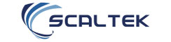 Scaltek Logo