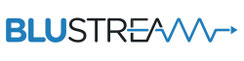 Blustream Logo