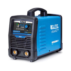 Elite electrodo