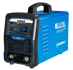 Elite electrodo