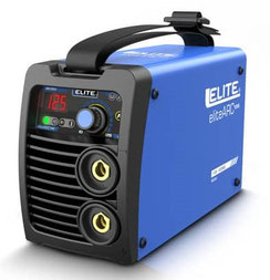 Elite electrodo