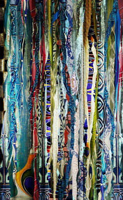hamburgerflure kachel azulejo tiles tuiles fotografik gilmariost gilmar iost infinitos atmosferas atmosphären atmospheres suministro
