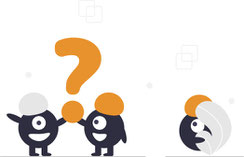 les avantages d'une mutuelle assurance 