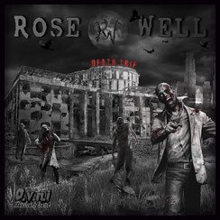 ROSE WELL EP