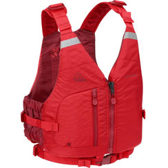 Schwimmweste Palm Meander Vest