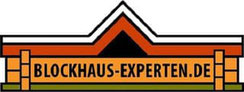 Ökologische Holzhäuser in massiver Blockbauweise - Blockhausbau - Bauen, Wohnen, Architektur, Blockhaus, Holzhaus, Wohnblockhaus, Hausbau, Holzbau, Immobilien, Bausatz, Blockhäuser, winterfeste Holzhäuser, Architektenhaus, Blockhaus bauen