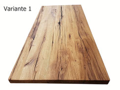 Tische aus Altholz Eiche livingunddesigns Webseite Tische aus Altholz Eiche livingunddesigns Webseite