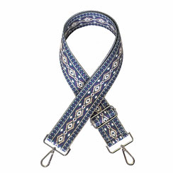 Taschen Band EM-EL Collection