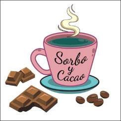 Sorbo y Cacao en Candelaria - Centro Comercial Punta Larga