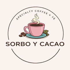 Sorbo y Cacao en Candelaria - Centro Comercial Punta Larga