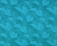 hawaiian fabric