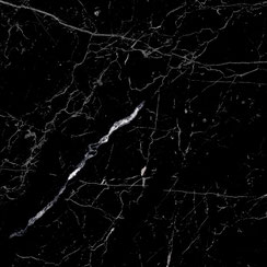 BLACK MARQUINA