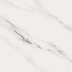 CARRARA