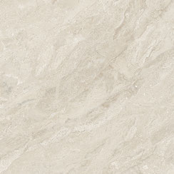 MARVEL GRIGIO