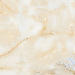 VERONA BEIGE