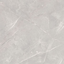 PULPIS SILVER