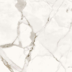 MARBLE WHITE