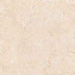 MIDAS CREMA