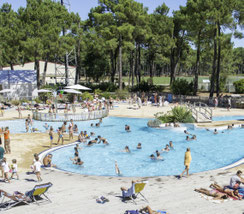 Ouvert du 24/04 au 20/09