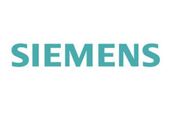 Logo Siemens Küchengeräte