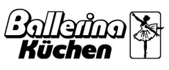 Logo Beckermann Küchen