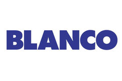 Logo Blanco Küchenspülen