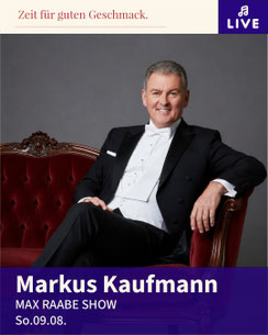 37. Kirchheimer Weindorf - Live Musik mit Klaus Kaufmann