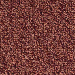 MOQUETTE ROSSA