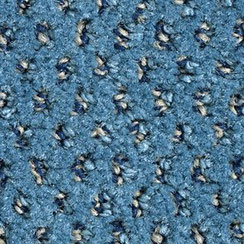 MOQUETTE VELLUTO STRUTTURATO