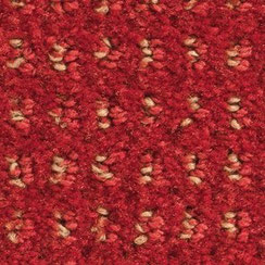 MOQUETTE VELLUTO