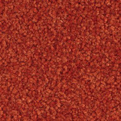 MOQUETTE VELLUTO BALSAN