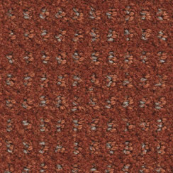 MOQUETTE VELLUTO BALSAN