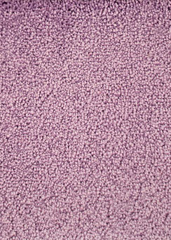 MOQUETTE VELLUTO TUFTING
