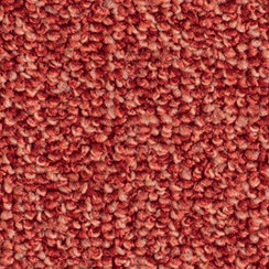 MOQUETTE VELOUR BOUCLE' BALSAN