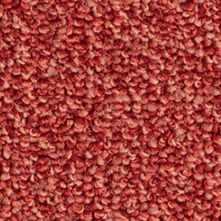 MOQUETTE VELOUR BOUCLE' BALSAN