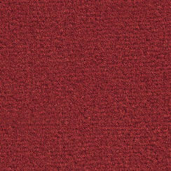 MOQUETTE VELLUTO BALSAN