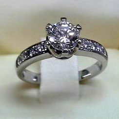 Anillo2