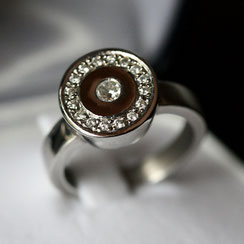 Anillo1