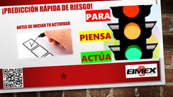 3ER LUGAR