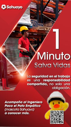 1ER LUGAR