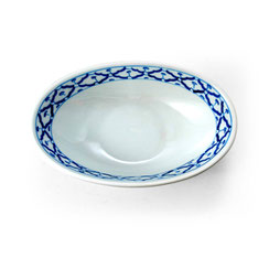 Porzellan Geschirr aus Thailand - Tsien Yen Import Export