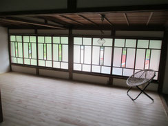 山県市,リノベーション,やまがたリノベ,山県リノベ,ワークショップ