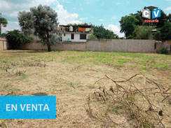 Amplio terreno de 2,184.83 m², ubicado atrás de Bodega Aurrerá, en zona con excelente conectividad y plusvalía en aumento.