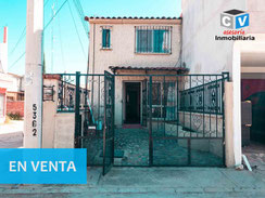 Amplia casa de 3 recámaras en Fracc. Villas Los Càntaros, Xoxocotlàn
