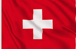 SWITZERLAND EVTA.CH