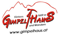 Gimpelhaus Nesselwängle Tannheimertal