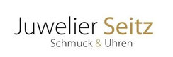 Juwelier Seitz Reutte