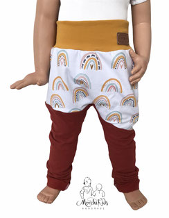Kinderbekleidung Baby Hosen Kleider Röcke Oberteile Strampler Jacken